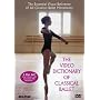 The Video Dictionary of Classical Ballet