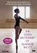  : The Video Dictionary of Classical Ballet