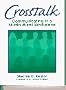 Crosstalk: Communicating in a Multicultural Workplace