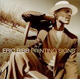 Painting Signs