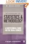 Dictionary of Statistics & Methodology: A Nontechnical Guide for the Social Sciences
