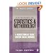 Dictionary of Statistics & Methodology: A Nontechnical Guide for the Social Sciences