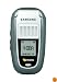 Samsung A820 Prepaid Phone (STi Mobile) 