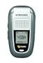 Samsung A820 Prepaid Phone (STi Mobile)
