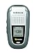 Wireless : Samsung A820 Prepaid Phone (STi Mobile) 