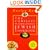 Evelyn Rose's Complete International Jewish Cookbook