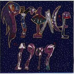 1999
