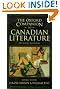 The Oxford Companion...