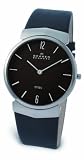 Skagen - SK695XLSLB - Montre Homme