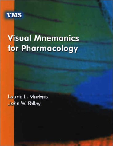 Pharmacy