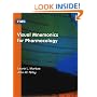 Visual Mnemonics for Pharmacology