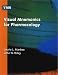 Books : Visual Mnemonics for Pharmacology