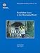 Food Safety Issues in the Developing World (World Bank Technical Paper)