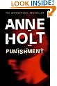 Punishment