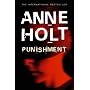Punishment