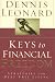 Keys to Financial Freedom: Strategies for Debt-Free Living