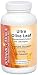 Botanic Choice Olive Leaf Extract (Pack of 5)