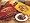 Tropical Fruit Chocolates 8-oz. Gift Box