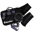 Nautilus Women's Toning Kit