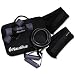 Nautilus Women's Toning Kit