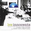 Les Innocents