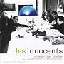 Les Innocents
