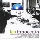 Les Innocents