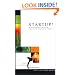 Startup! Beyond the Myths to the Reality of Starting a Company