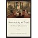 Accounting for Taste: The Triumph of French Cuisine