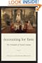 Accounting for Taste: The Triumph of French Cuisine