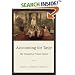 Accounting for Taste: The Triumph of French Cuisine