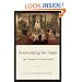 Accounting for Taste: The Triumph of French Cuisine