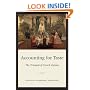 Accounting for Taste: The Triumph of French Cuisine