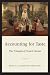 Accounting for Taste: The Triumph of French Cuisine