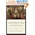 Accounting for Taste: The Triumph of French Cuisine