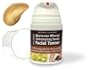 Moroccan Mineral Facial Tanner