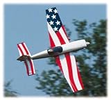 Extra 300S .60 Size Kit