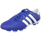 adidas Men's Adipure III TRX FG Soccer Cleat