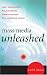 Book Mass Media Unleashed: How Washington Policymakers Shortchanged the American Public