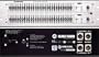Klark Teknik DN360B