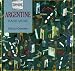 Classical Music : Argentine Piano Music