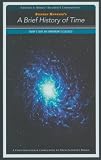 Books : A Brief History of Time (Barnes & Noble Reader's Companion) (Barnes & Noble Reader's Companion)