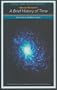 A Brief History of Time (Barnes & Noble Reader's Companion)