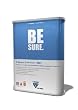 Software F-Secure Anti-Virus 2007 deutsch PC
