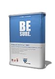 cover of F-Secure Anti-Virus 2007