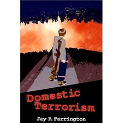 Domestic Terrorism
