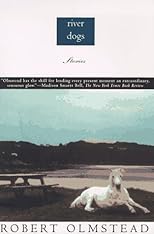 River Dogs: Stories