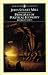 Principles of Political Economy (Penguin Classics)