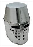 CRUSADER HELMET