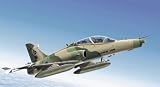 �C�^���� 1211 1/72 BAE �z�[�NMk.100